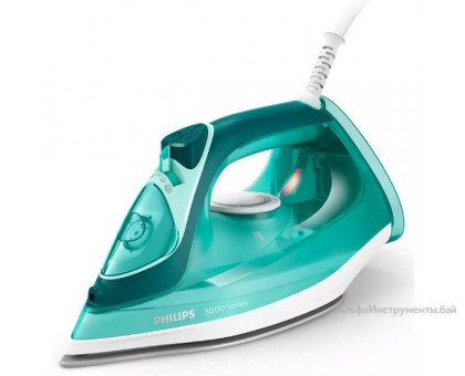 Утюг Philips DST3030/70
