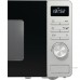 Микроволновая печь Gorenje MO20A3X