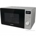 Микроволновая печь Gorenje MO20A3X