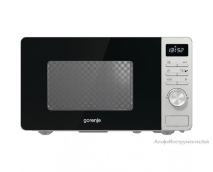 Микроволновая печь Gorenje MO20A3X