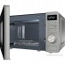 Микроволновая печь Gorenje MO20A3X
