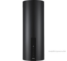 Кухонная вытяжка Korting KHC 35969 DN Cylinder