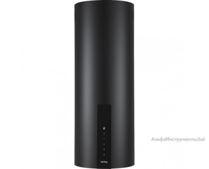 Кухонная вытяжка Korting KHC 35969 DN Cylinder