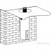 Кухонная вытяжка Korting KHC 35969 DN Cylinder
