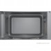 Микроволновая печь Bosch Serie 2 BFL623MB4