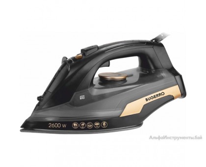 Утюг BUGERRO BG-7304