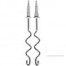 Миксер Bosch MFQ40303