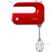 Миксер Bosch MFQ40303