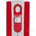 Миксер Bosch MFQ40303