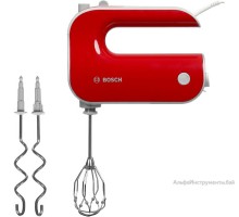 Миксер Bosch MFQ40303