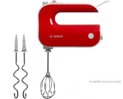 Миксер Bosch MFQ40303