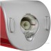 Миксер Bosch MFQ40303