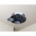 Робот-пылесос Ecovacs Deebot T30C (DLX71) White
