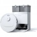 Робот-пылесос Ecovacs Deebot T30C (DLX71) White