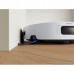 Робот-пылесос Ecovacs Deebot T30C (DLX71) White