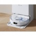 Робот-пылесос Ecovacs Deebot T30C (DLX71) White