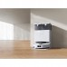 Робот-пылесос Ecovacs Deebot T30C (DLX71) White