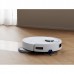 Робот-пылесос Ecovacs Deebot T30C (DLX71) White