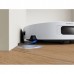 Робот-пылесос Ecovacs Deebot T30C (DLX71) White
