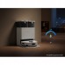 Робот-пылесос Ecovacs Deebot T30C (DLX71) White