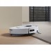 Робот-пылесос Ecovacs Deebot T30C (DLX71) White