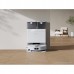 Робот-пылесос Ecovacs Deebot T30C (DLX71) White