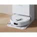 Робот-пылесос Ecovacs Deebot T30C (DLX71) White