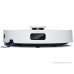 Робот-пылесос Ecovacs Deebot T30C (DLX71) White