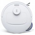 Робот-пылесос Ecovacs Deebot T30C (DLX71) White