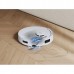 Робот-пылесос Ecovacs Deebot T30C (DLX71) White