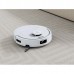 Робот-пылесос Ecovacs Deebot T30C (DLX71) White