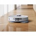 Робот-пылесос Ecovacs Deebot T30C (DLX71) White