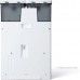 Робот-пылесос Ecovacs Deebot T30C (DLX71) White