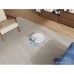 Робот-пылесос Ecovacs Deebot T30C (DLX71) White