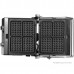 Электрогриль Galaxy Line GL2989