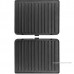 Электрогриль Galaxy Line GL2989