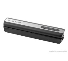 Вакуумный упаковщик Galaxy Line GL2721