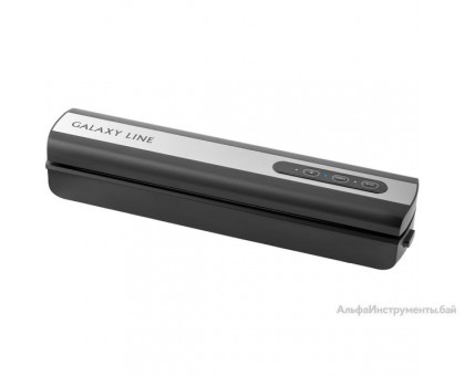 Вакуумный упаковщик Galaxy Line GL2721