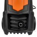 Мойка высокого давления SKIPER PM-135 