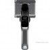 Пылесос Weissgauff V22 BLDC 250 Graphite DoubleSide AquaPro SelfDry