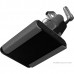 Пылесос Weissgauff V22 BLDC 250 Graphite DoubleSide AquaPro SelfDry