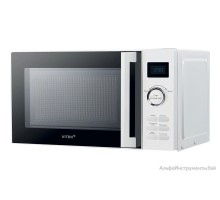 Микроволновая печь Vitek VT-MW1525