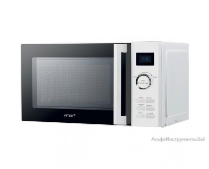 Микроволновая печь Vitek VT-MW1525