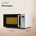 Микроволновая печь Vitek VT-MW1525