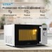 Микроволновая печь Vitek VT-MW1525
