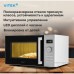 Микроволновая печь Vitek VT-MW1525