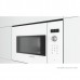 Микроволновая печь BOSCH BFL524MW0