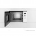 Микроволновая печь BOSCH BFL524MW0