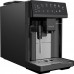 Кофемашина Weissgauff WCM-360 Automatic ColorTouch Nero