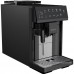 Кофемашина Weissgauff WCM-360 Automatic ColorTouch Nero